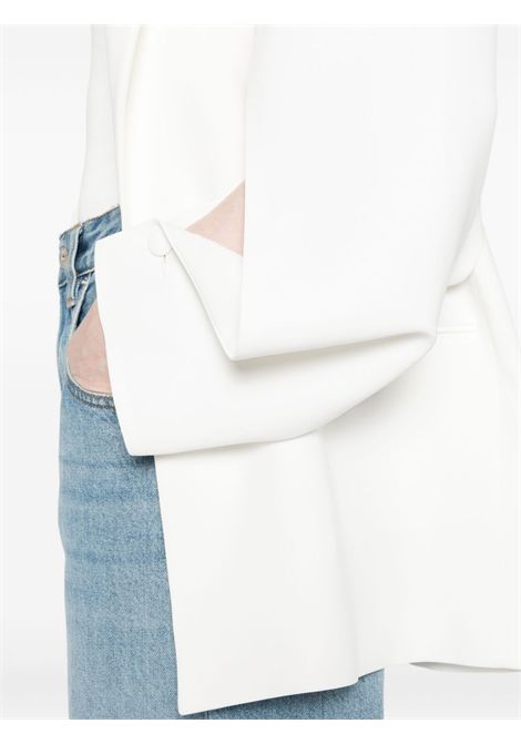 giacca ALBERTA FERRETTI | Giacca | A050751340002
